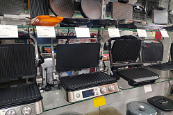 Как вернуть в магазин неисправную технику