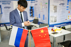 В СФ прогнозируют продолжение роста иностранных инвестиций в Россию