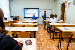 Большинство российских учителей выступили за отмену ЕГЭ