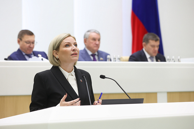 министр культуры рф ольга любимова