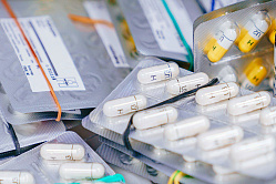 Эксперты призывают изменить правила закупки лекарств, предназначенных для «считаемого» количества пациентов