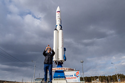 В Амурской области ждут рост турпотока в 2026 году на 30%