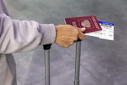 «Невыездные» должники стали быстрее платить по счетам  