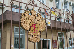Роспотребнадзор подготовил закон о защите прав потребителей на маркетплейсах 