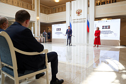 Минпромторг почти в 3 раза увеличил финансирование народных промыслов 