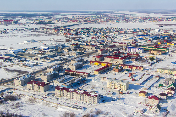 фото: nao24.ru