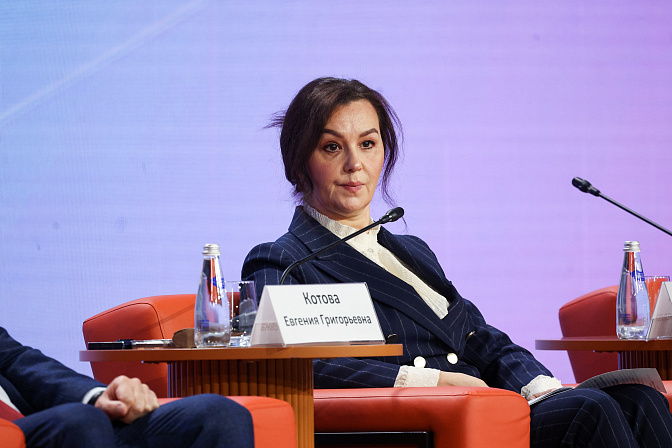 замминистра здравоохранения ha tdutybz rjnjdf