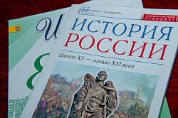 Сенаторы будут добиваться увеличения субсидий регионам на закупку учебников