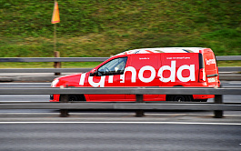 В СФ назвали нишевые маркетплейсы окном возможностей для малого бизнеса