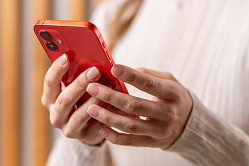 Стартовал опрос Совета ЕЖФ о роли женщин в воспитании детей