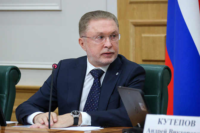 замминистра транспорта рф александр пошивай