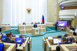 К 2030 году будут мониторить активность 95% россиян, занимающихся спортом