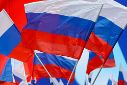 Сенатор Кастюкевич: однополярный мировой порядок уходит в прошлое