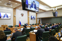 Объекты культурного наследия будут вовлекать в хозоборот вместе с участками