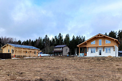 Росреестр уточнил границы более 6 млн земельных участков