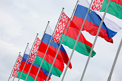 В Беларуси отметили важность интеграционных проектов с Россией в промышленности