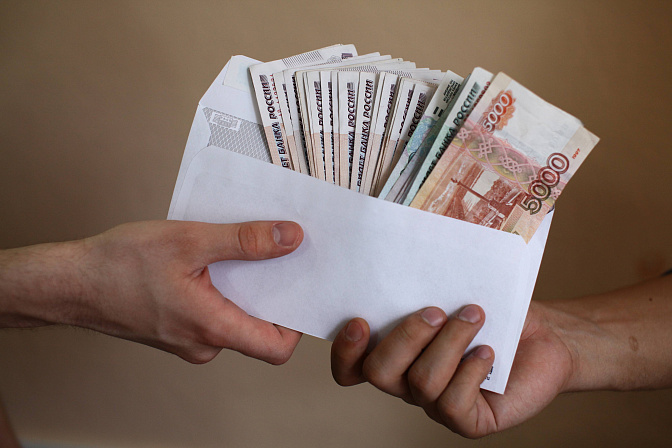 Фото: 1tulatv.ru
