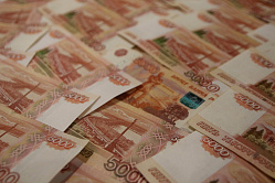 В Минфине рассказали о планах повысить доходы бюджета РФ