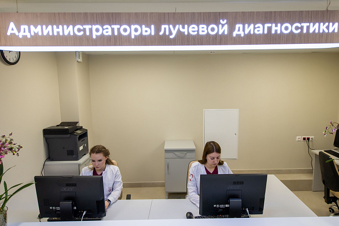 Фото: Владимир Новиков/ Пресс-служба мэра и правительства столицы