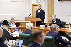 ФАДН: план реализации Стратегии нацполитики утвердят в ближайшее время 