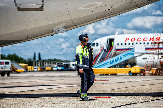 Фото: gge.ru