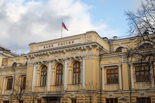 <p>Фото: Shatokhina Natalia/ Global Look Press</p>