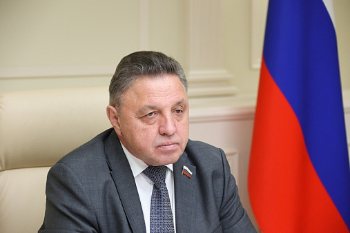 <p>Вячеслав Тимченко. Фото: <a href=