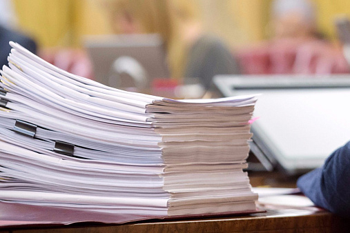 Минцифры готовит третий пакет мер по борьбе с кибермошенниками «Антифрод 3.0»