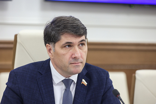 <p>Владимир Пушкарёв. <a href=