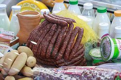 В СФ предложили создать программу экспансии продукции РФ и РБ на мировые рынки