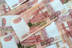 Более 200 млн рублей направят на поддержку Белгородской и Курской областей