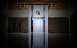 СФ присоединится к экологической акции «Помочь планете»