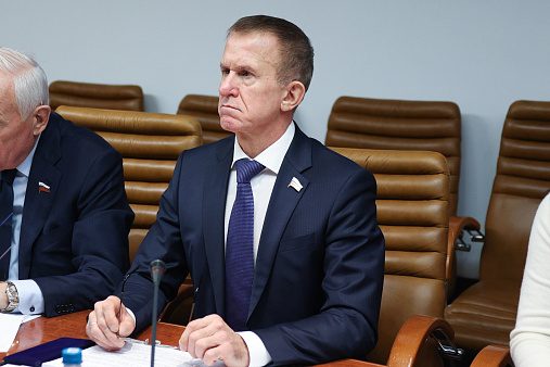 <p>Владимир Кравченко. Фото: <a href=