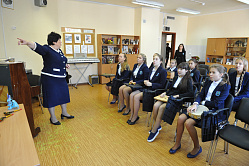 Новую систему оплаты труда педагогов могут ввести по всей стране в 2027 году