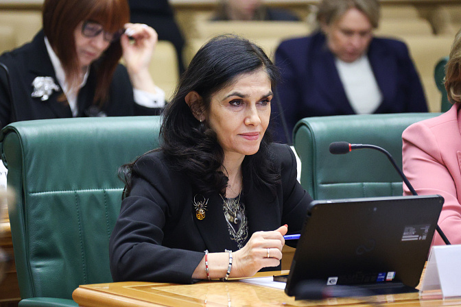 директор НМИЦ терапии и профилактической медицины минздрава рф оксана драпкина