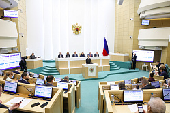 Ходовые испытания состава для ВСМ Москва-Петербург пройдут летом 2027 года