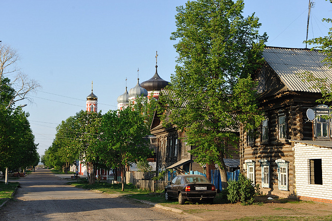 Фото: phototowns.ru