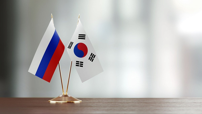 Фото: news.utmn.ru