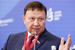 В СФ призвали сделать ещё проще переход бизнеса из офшорных зон в САР