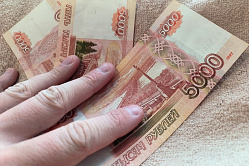Участников СВО освободили от пошлин при обращении в суд