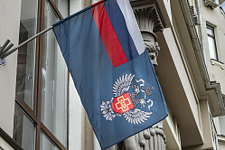 На утверждение глав минздравов в регионах дадут не более трёх месяцев