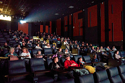 Большинству россиян не хватает реалистичных героев в современном детском кино