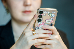 В СФ заявили, что нужно создать модель согласия на использование голоса человека