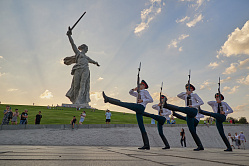 Россия и Беларусь планируют подать совместную заявку в ЮНЕСКО