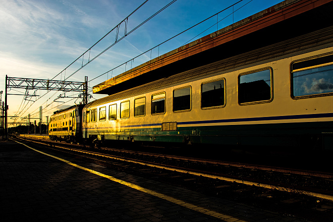 Фото: wirestock/ freepik