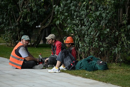 <p>Фото: Komsomolskaya Pravda/ Global Look Press</p>