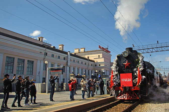 Фото: Dmitry Chasovitin/ Global Look Press