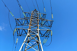 Минэнерго разработало программу развития энергетики ДФО до 2050 года