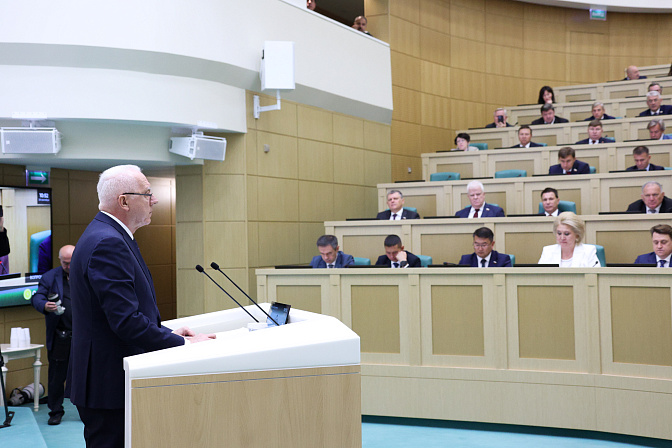 генеральный прокурор рф александр гуцан