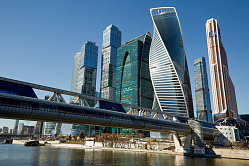 АСИ: за 2025 год социально-экономическая ситуация улучшилась в 41 регионе